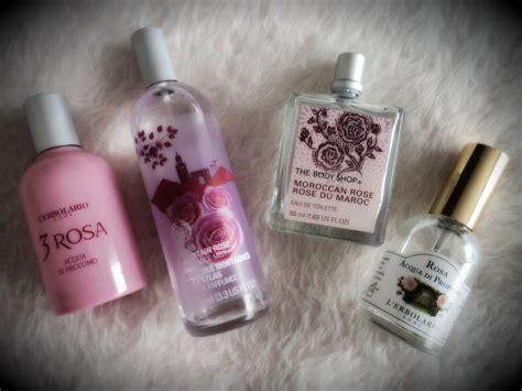 courtney love perfume